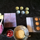 Illustration for article titled Tonight in Baking